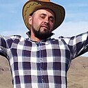 Алексей, 37 лет