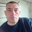Виталий, 38 лет