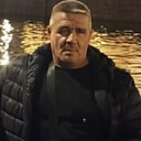 Макс, 51 год