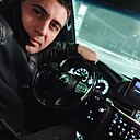 Карен, 38 лет