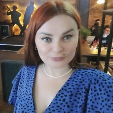 Фотография девушки Ната, 30 лет из г. Семей
