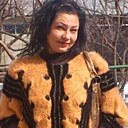 Виктория, 52 года