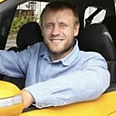 Андрей, 33 года