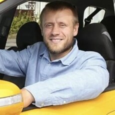 Фотография мужчины Андрей, 33 года из г. Рогачев