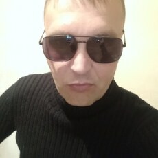 Фотография мужчины Антон, 47 лет из г. Павлодар