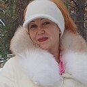 Анна, 54 года