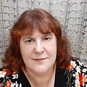 Анна, 56 лет