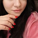 Наталия, 36 лет