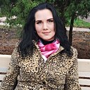 Елена, 38 лет
