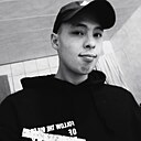 Адам Исмаилов, 30 лет