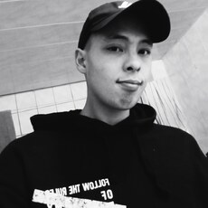 Фотография мужчины Адам Исмаилов, 30 лет из г. Кропоткин