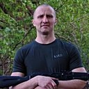 Сергей, 31 год