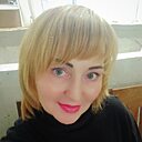 Юлианна, 57 лет