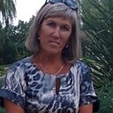 Надежда, 56 лет