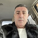 Фаикwwwww, 51 год