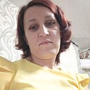 Лилия, 36 лет