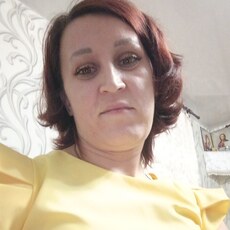 Фотография девушки Лилия, 36 лет из г. Агрыз