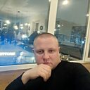 Евгений, 38 лет