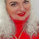 Влада, 61 год