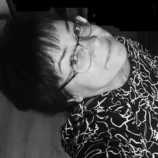 Фотография девушки Оксана, 45 лет из г. Тверь