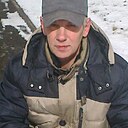 Гость, 55 лет