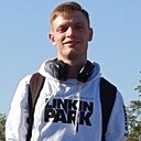 Сергей, 29 лет