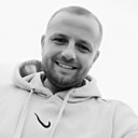 Дмитрий, 33 года