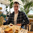 Андрей, 27 лет