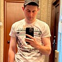 Саша, 34 года