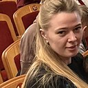 Настя, 41 год