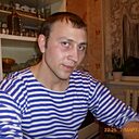 Евгений, 38 лет