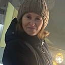 Ольга, 50 лет