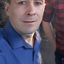 Sergey, 39 лет