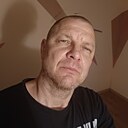 Гарик, 45 лет