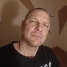Фотография мужчины Гарик, 45 лет из г. Николаев
