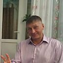 Игорь, 54 года