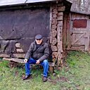 Валерий, 70 лет