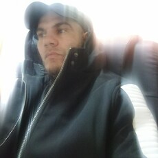 Фотография мужчины Максим, 35 лет из г. Курск