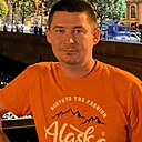 Денис, 32 года