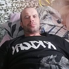 Фотография мужчины Александр, 36 лет из г. Кулунда