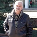 Никита, 70 лет