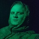 Григорий, 22 года