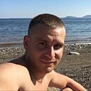 Сергей, 37 лет