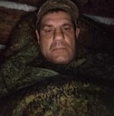 Андрей, 46 лет