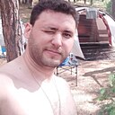 Владимир, 40 лет