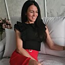 Елена, 43 года