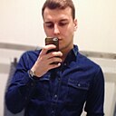 Александр, 33 года