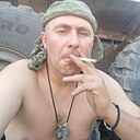 Виктор, 39 лет