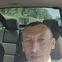 Павел, 46 лет