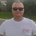 Виталии, 42 года